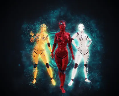 קזינו רובי וגאס אפליקציה לנייד